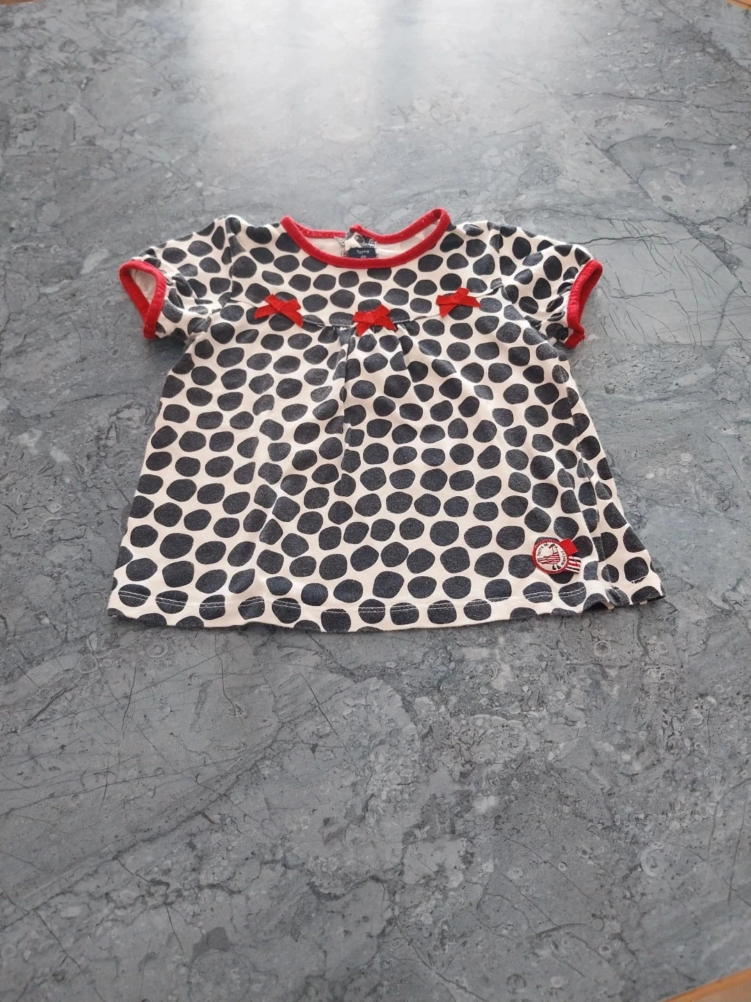 Conjunto T.23M – photo 7
